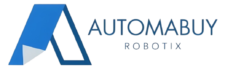 Automabuy Logo