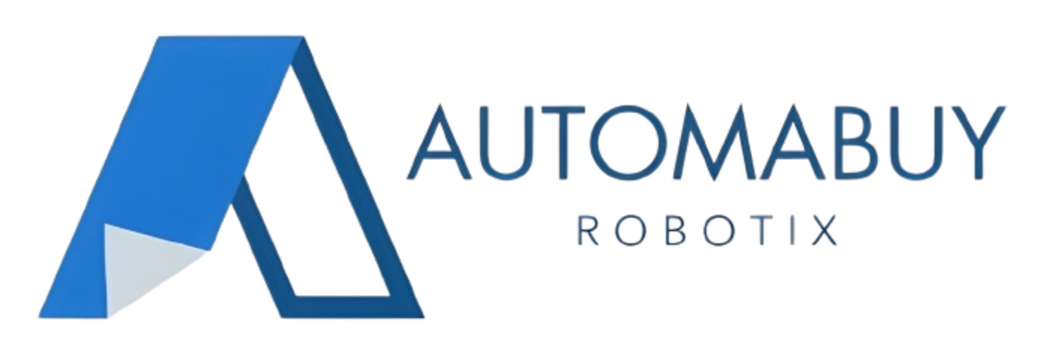 Automation and Robotics