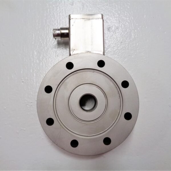 Honeywell Sensotec 41A Load Cell 060-M054-0-01