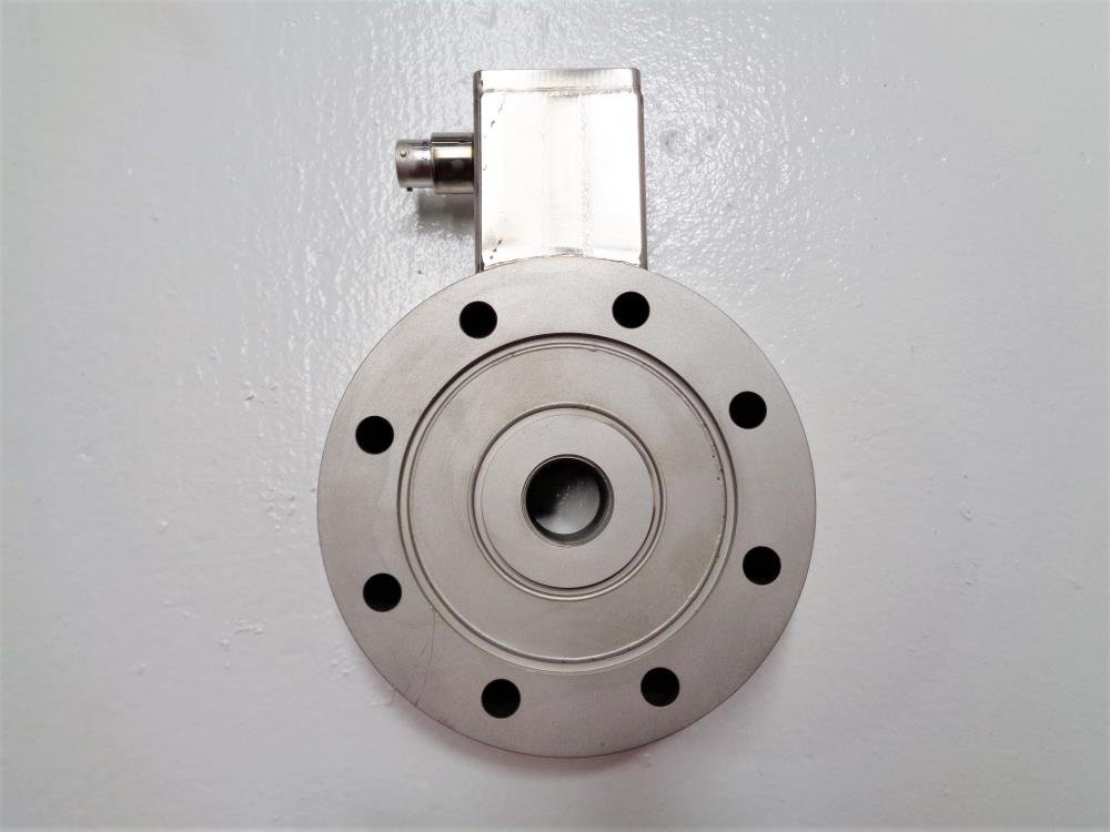Honeywell Sensotec 41A Load Cell 060-M054-0-01 Honeywell Sensotec 41A Load Cell 060-M054-0-01