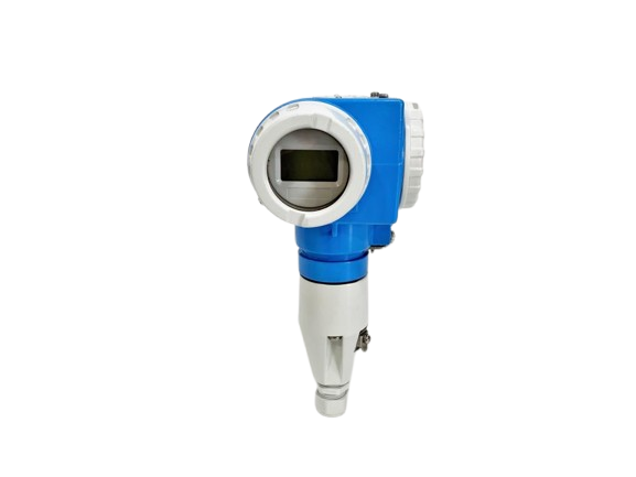 Endress Hauser MyPro Two-Wire Transmitter CPM431-05B2PA