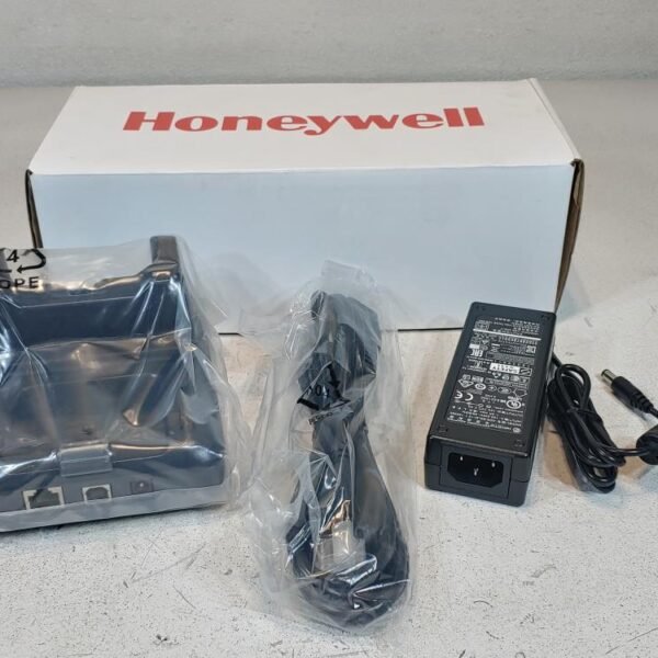 Honeywell EHomebase CT50-EB-1