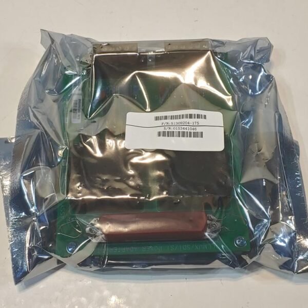 Honeywell 51309204-175 Power Adapter