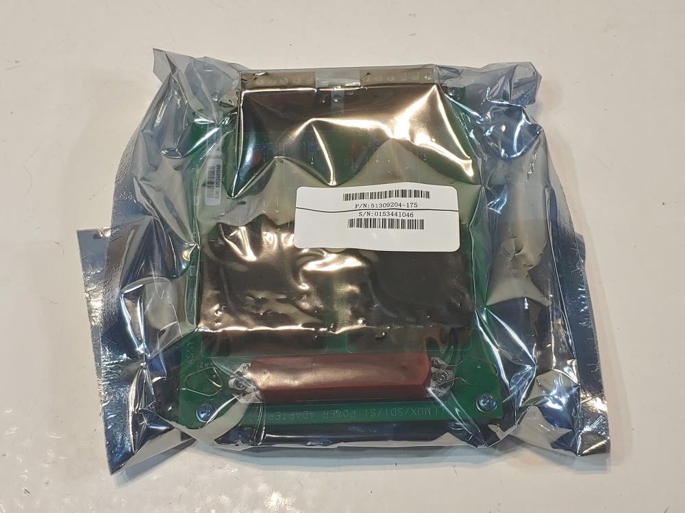 Honeywell 51309204-175 Power Adapter Honeywell 51309204-175 Power Adapter