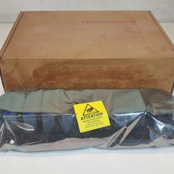 Honeywell 51304084-125 Pulse High Level Termination Interface Board