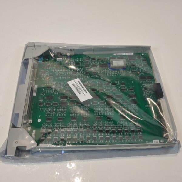 Honeywell 32 Channel Digital Output Module PN: 80363975-150