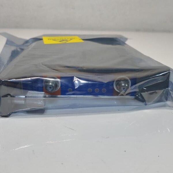 Honeywell HPM Module Assembly, PN: 51402573-450