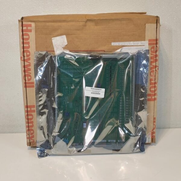 Honeywell Digital Input Module 21304485-150