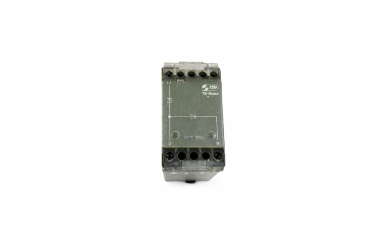 Pilz 7B-modul 16778 Safety Relay Module
