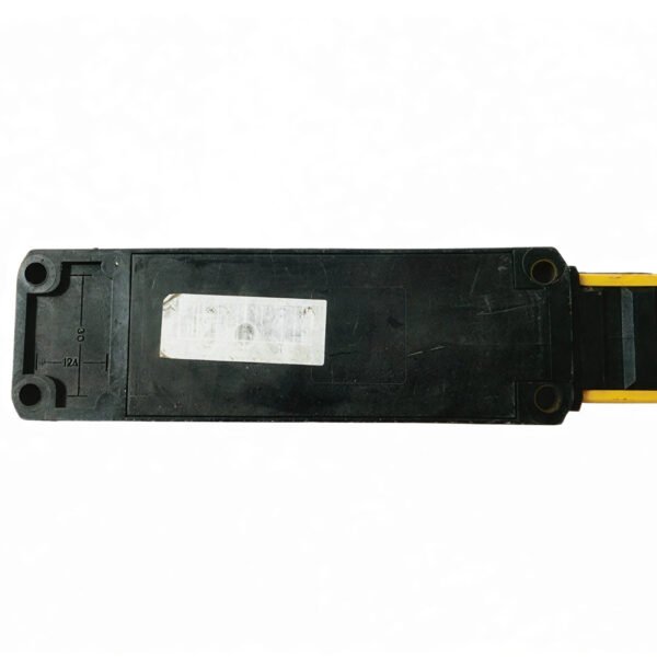 Pilz Psen Me1S/1As Interlock Spring Safety Switch