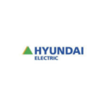 Hyundai logo