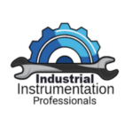 Instrumentation & Automation logo