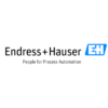 Endress+Hauser logo