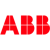 abb logo