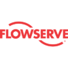 Flowserve Pumps logo