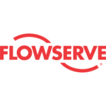 Flowserve Pumps logo