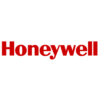 Honeywell logo