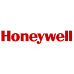 Honeywell logo