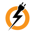 Electrical Equipment logo