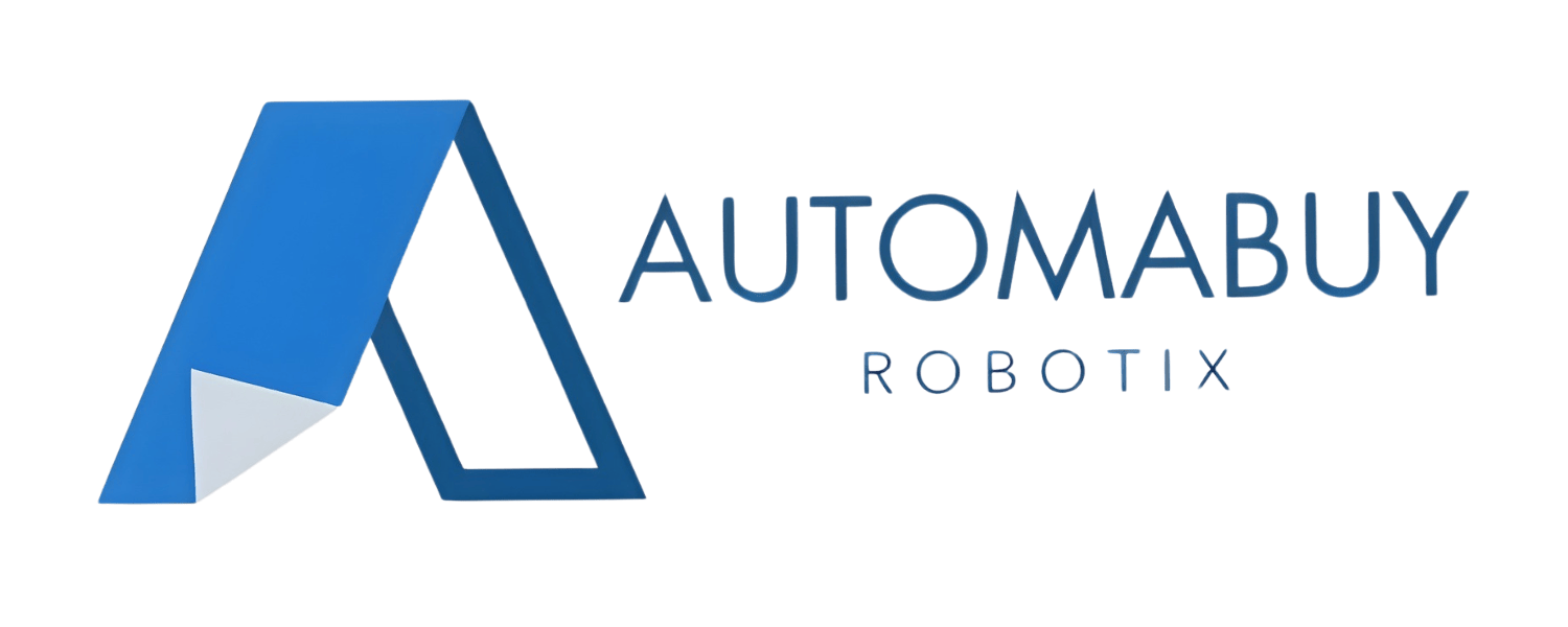 Automation and Robotics