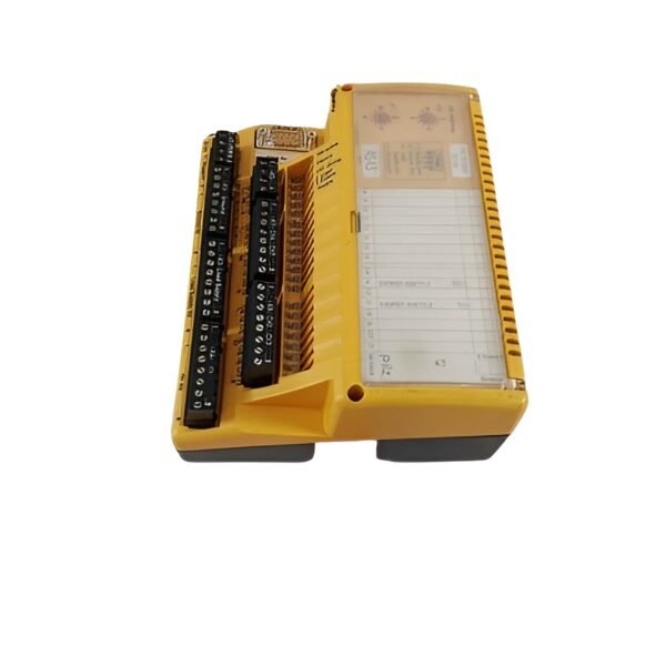 Pilz Pss Sb Di808 Digital Input/Output Module