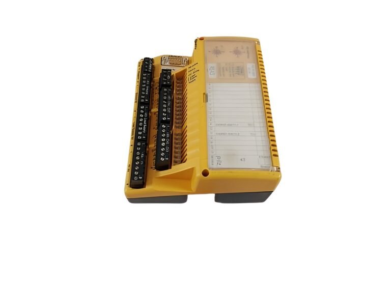 Pilz Pss Sb Di808 Digital Input/Output Module