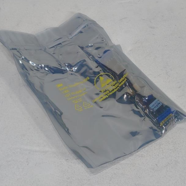 Endress Hauser Kit Sub PCB Relay out 50096834