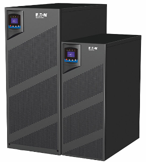 Eaton 9145 Online UPS (10-20kVA)