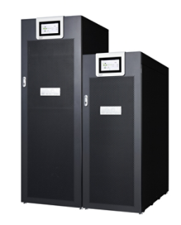 Eaton 93T UPS