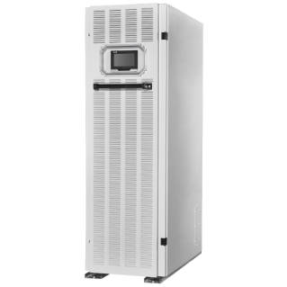 Eaton 9PHD Marine UPS