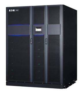 Eaton 9395XR UPS