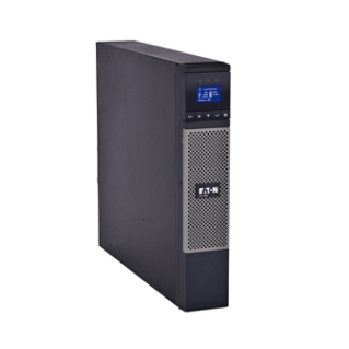 Eaton 5PX UPS