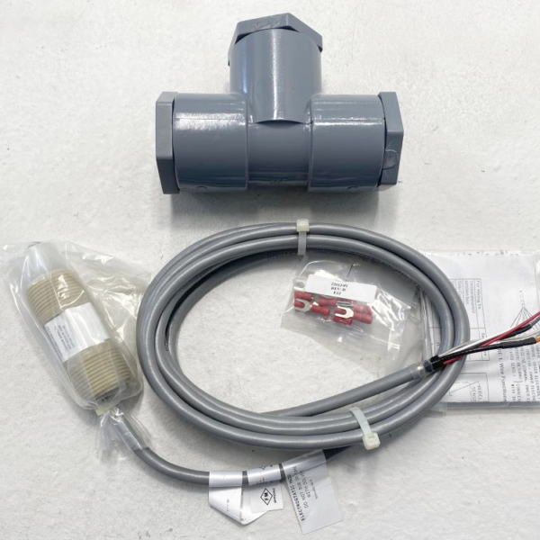 Rosemount 150-06 Conductivity Sensor