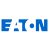 EATON LOGO