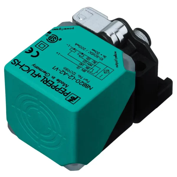 NBB20-L2-A2-V1 Inductive sensor