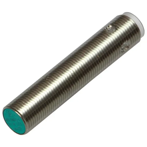 NEB6-12GM50-E2-V1 Inductive sensor