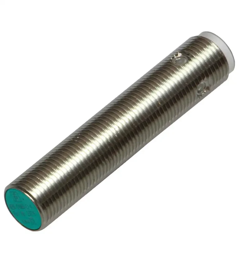 NEB6-12GM50-E2-V1 Inductive sensor