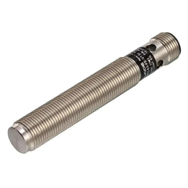 NMB5-12GM65-E2-V1 Inductive sensor