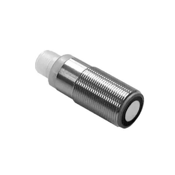 UB300-18GM40-E5-V1 Ultrasonic sensor