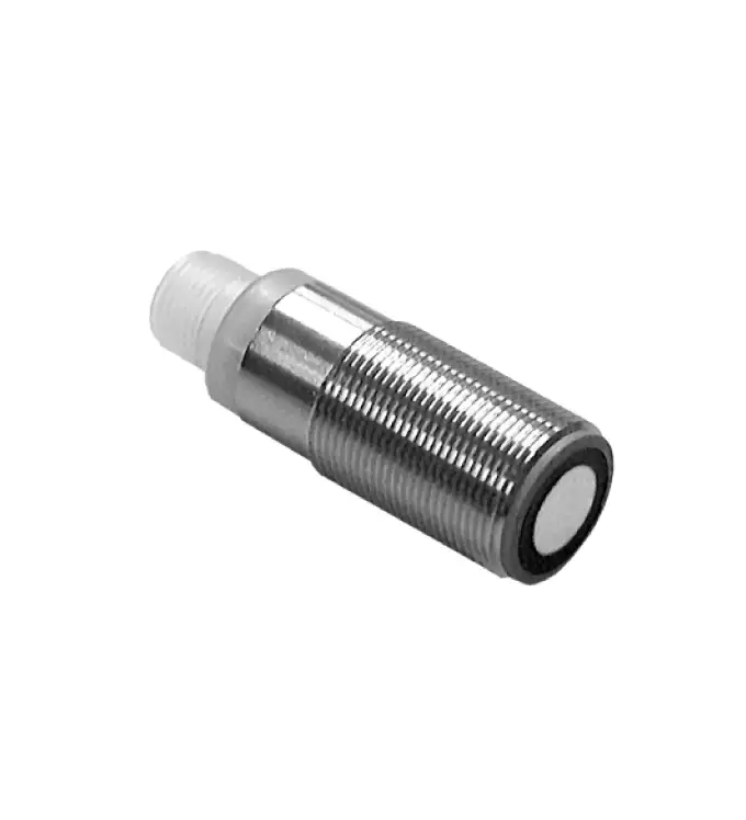 UB300-18GM40-E5-V1 Ultrasonic sensor