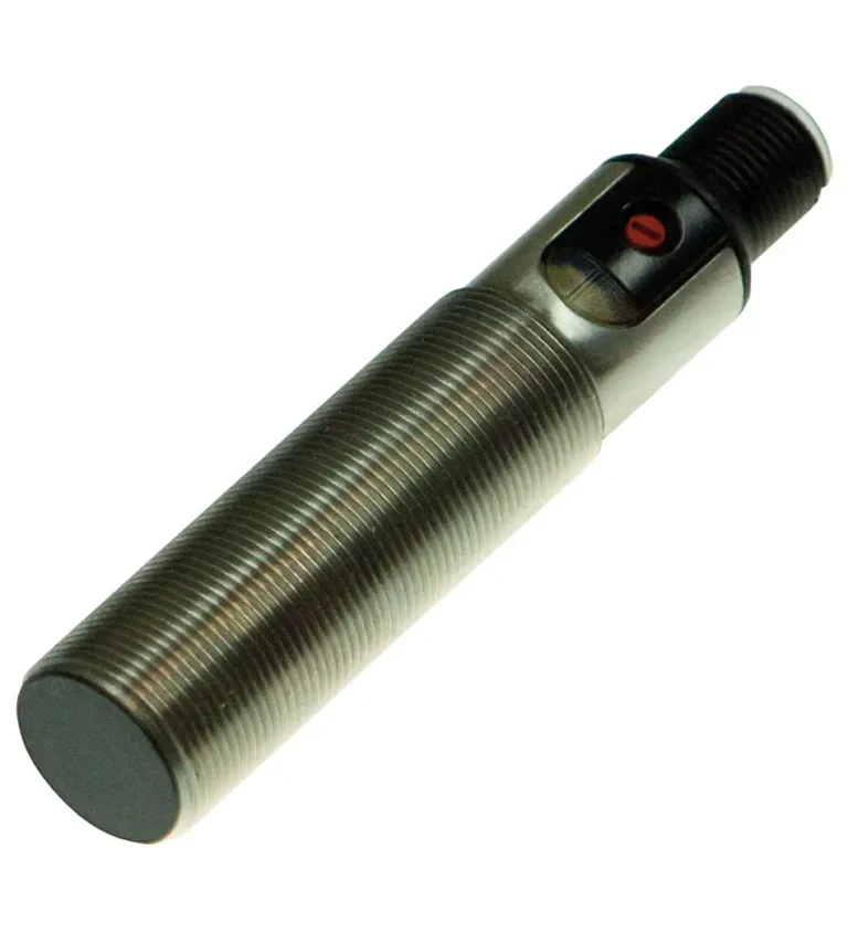 CBB8-18GS75-E2-V1 Capacitive sensor