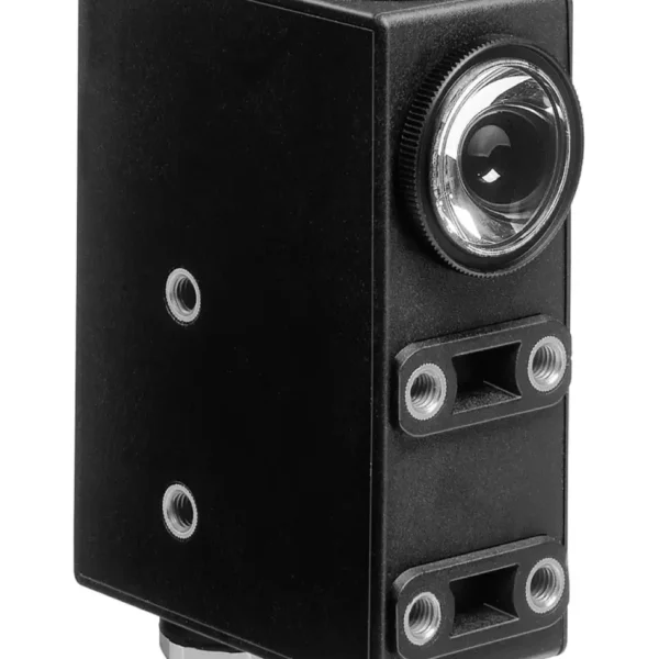 DK20-9,5/110/124 Print mark contrast sensor