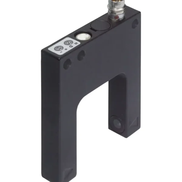 GL30-RT/32/40a/98a Photoelectric slot sensor