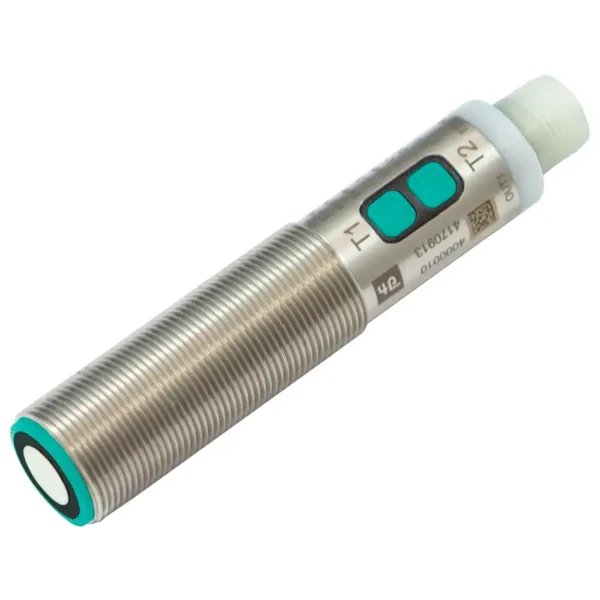 UC1000-18GS-2EP-IO-V15 Ultrasonic sensor