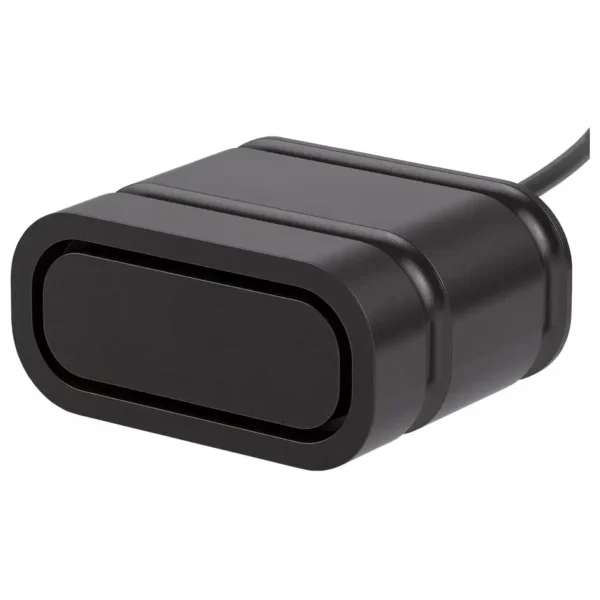 USI2500-27X13E-1,5M-V3 Ultrasonic transducer