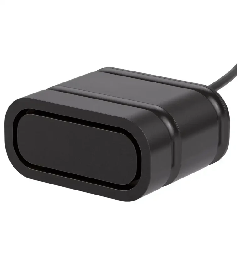 USI2500-27X13E-1,5M-V3 Ultrasonic transducer