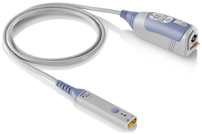 Rohde & Schwarz RT-ZM90 (1419.3205.02)