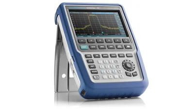 Rohde & Schwarz FPH (1321.1111.02)
