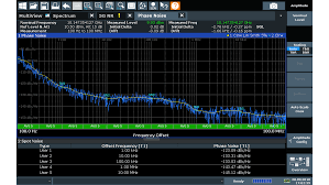 Rohde & Schwarz FSV-K40 (1310.8403.07)