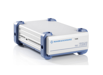 Rohde & Schwarz TSME6 (4900.0004.02)